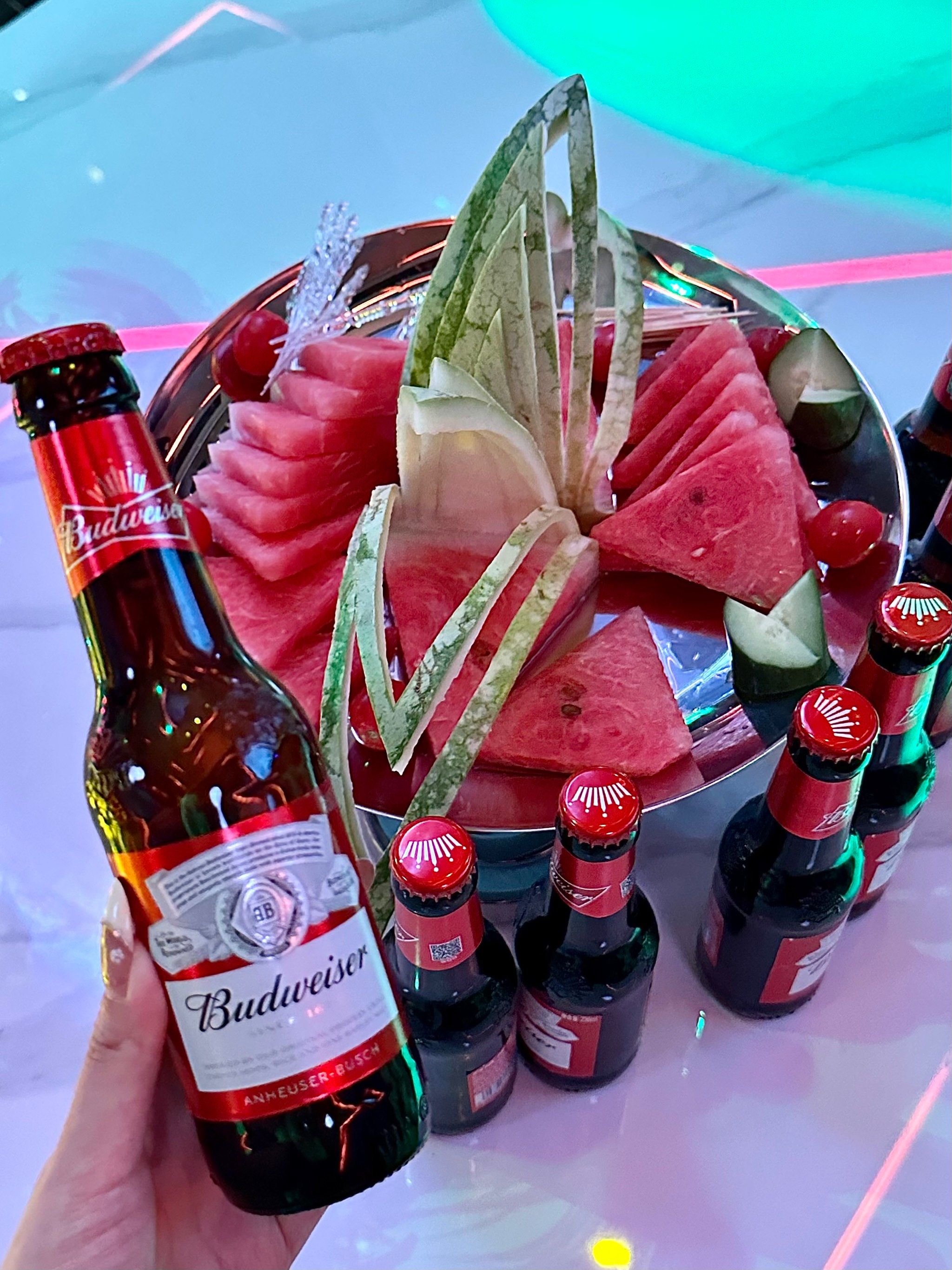 梧州商务ktv专业商务ktv订房推荐-万秀区ktv预订