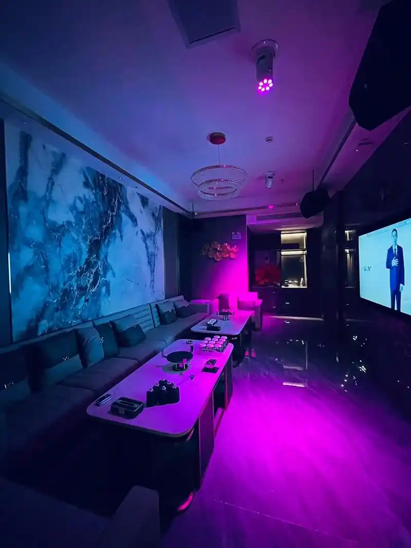 梧州商务ktv推荐-长洲区ktv预订