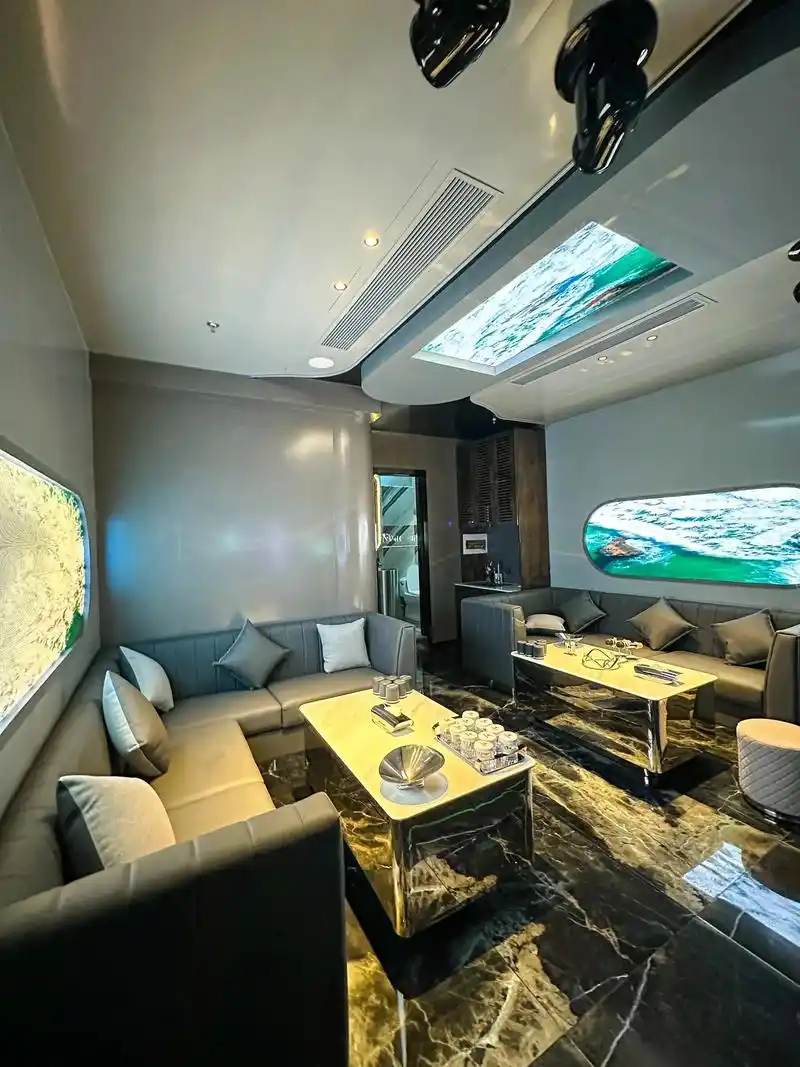 梧州商务ktv全新商务ktv新玩法揭秘-蒙山县ktv预订