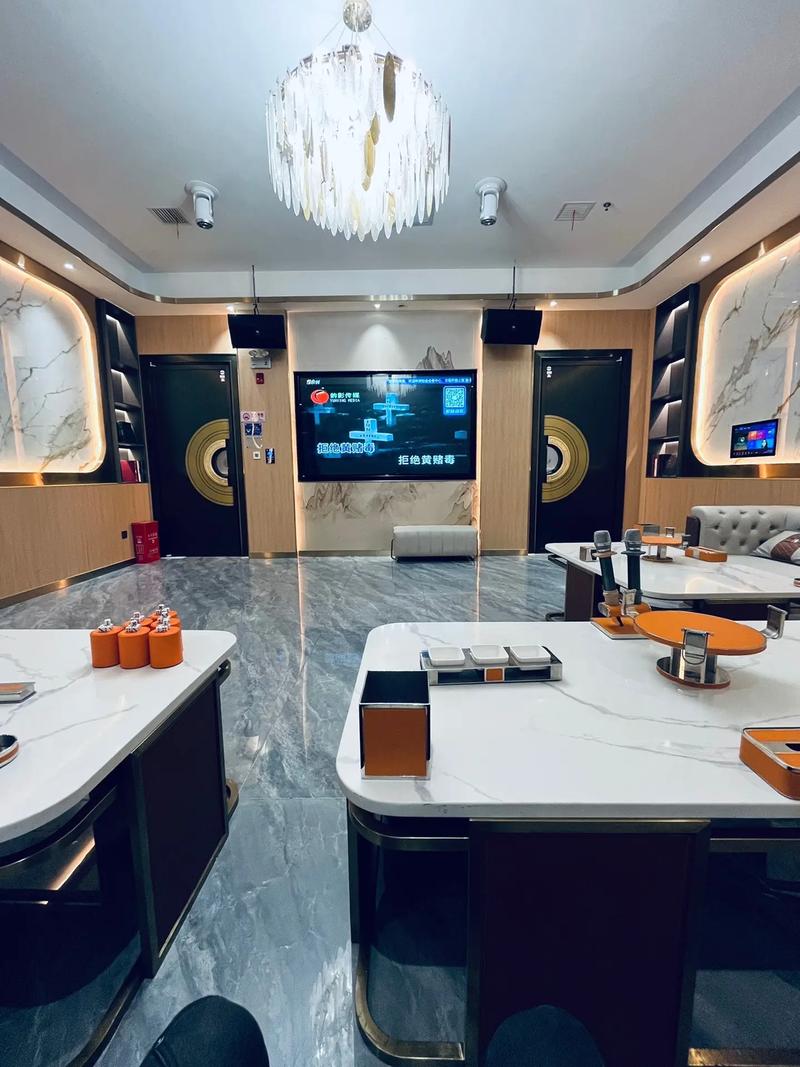 梧州商务ktv中低端区别解析-藤县ktv预订